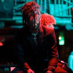 Meet your Posher, Seven